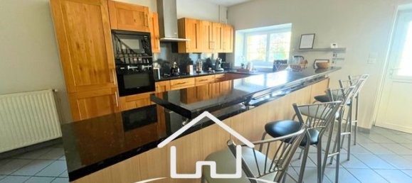 3 chambres Maison de ville à Soissons, France No. 303702 4