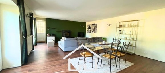 3 chambres Maison de ville à Soissons, France No. 303702 2