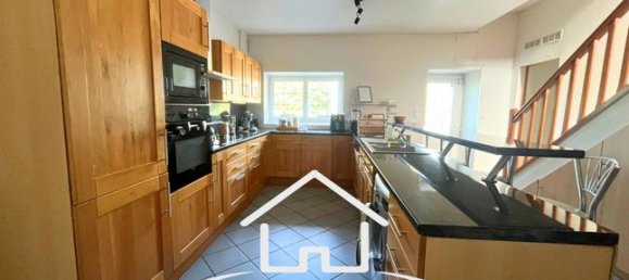 3 chambres Maison de ville à Soissons, France No. 303702 5