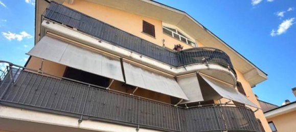 2 غرف نوم شقة في Guidonia Montecelio, Italy رقم 333399 7