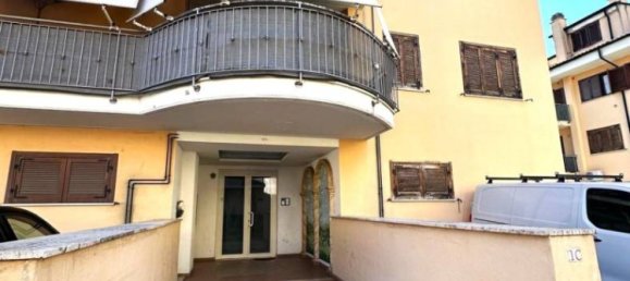 2 غرف نوم شقة في Guidonia Montecelio, Italy رقم 333399 6