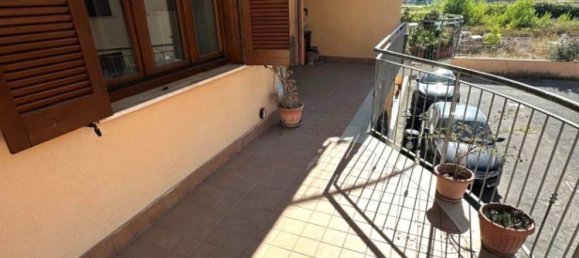 2 غرف نوم شقة في Guidonia Montecelio, Italy رقم 333399 20