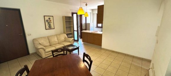 2 غرف نوم شقة في Guidonia Montecelio, Italy رقم 333399 9