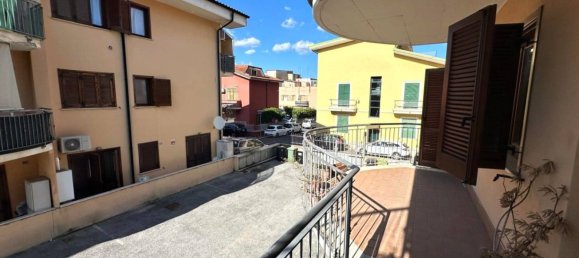 2 غرف نوم شقة في Guidonia Montecelio, Italy رقم 333399 21