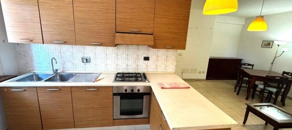 2 غرف نوم شقة في Guidonia Montecelio, Italy رقم 333399 11