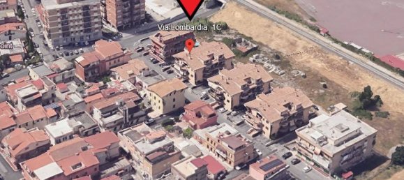 2 غرف نوم شقة في Guidonia Montecelio, Italy رقم 333399 3