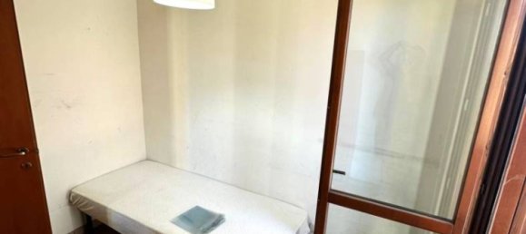 2 غرف نوم شقة في Guidonia Montecelio, Italy رقم 333399 14