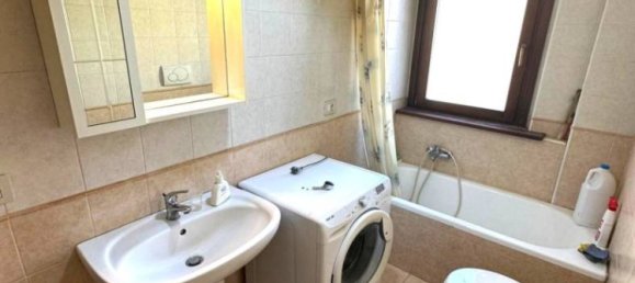 2 غرف نوم شقة في Guidonia Montecelio, Italy رقم 333399 16