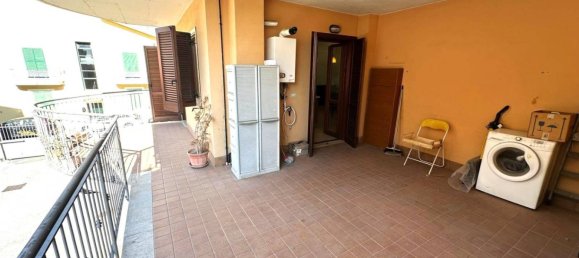 2 غرف نوم شقة في Guidonia Montecelio, Italy رقم 333399 19