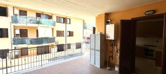 2 غرف نوم شقة في Guidonia Montecelio, Italy رقم 333399 18