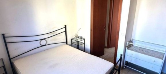 2 غرف نوم شقة في Guidonia Montecelio, Italy رقم 333399 12