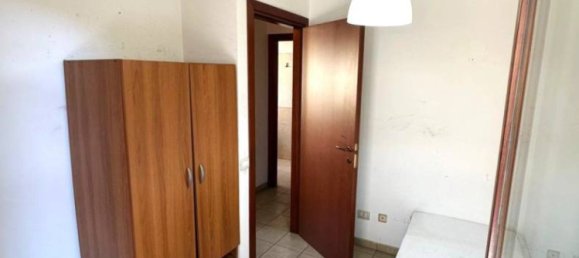 2 غرف نوم شقة في Guidonia Montecelio, Italy رقم 333399 15