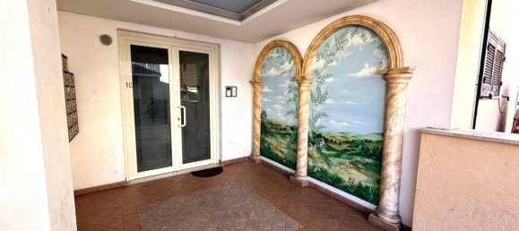 2 غرف نوم شقة في Guidonia Montecelio, Italy رقم 333399 8