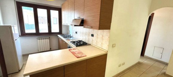 2 غرف نوم شقة في Guidonia Montecelio, Italy رقم 333399 10