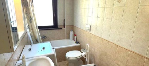 2 غرف نوم شقة في Guidonia Montecelio, Italy رقم 333399 17