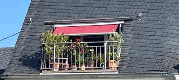 3 Schlafzimmer Haus in Bernkastel-Wittlich, Germany, Nr. 205413 4