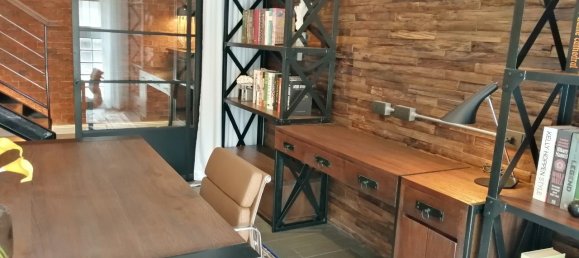 6 bedrooms Condo in Bangkok, Thailand No. 6681 5