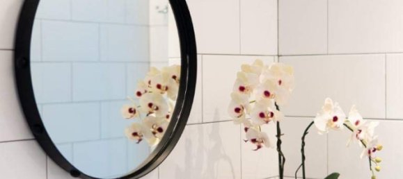 6 bedrooms Condo in Bangkok, Thailand No. 6681 15