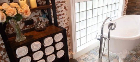 6 bedrooms Condo in Bangkok, Thailand No. 6681 14