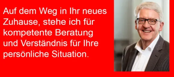 3 rooms Apartment in Gutersloh, Germany No. 304245 13