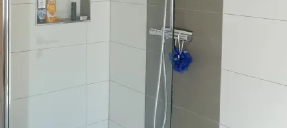 3 rooms Apartment in Gutersloh, Germany No. 304245 8