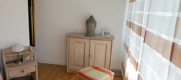 3 rooms Apartment in Gutersloh, Germany No. 304245 6