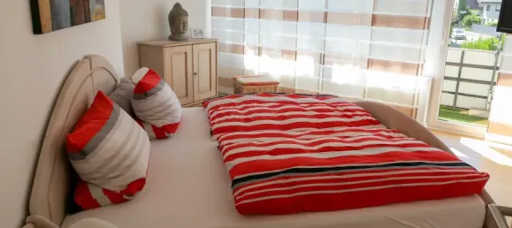 3 rooms Apartment in Gutersloh, Germany No. 304245 5