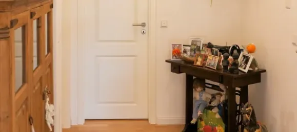 3 rooms Apartment in Gutersloh, Germany No. 304245 4