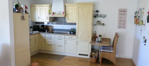 3 rooms Apartment in Gutersloh, Germany No. 304245 3