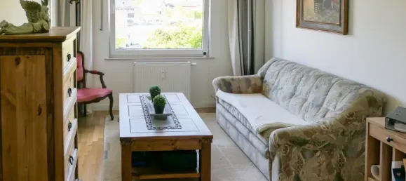 3 rooms Apartment in Gutersloh, Germany No. 304245 9