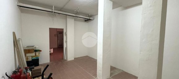 Гараж 22м² в Куарту Сант'Элена, Италия № 345074 6