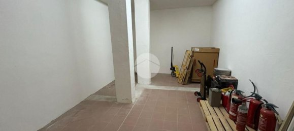 Гараж 22м² в Куарту Сант'Элена, Италия № 345074 4