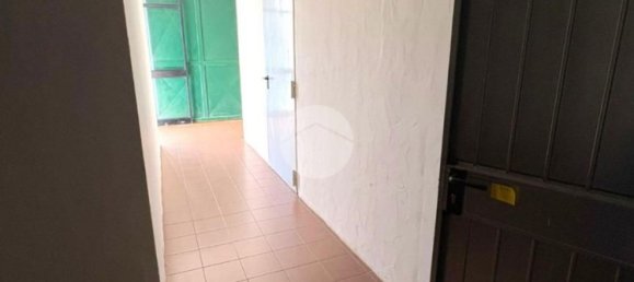 Гараж 22м² в Куарту Сант'Элена, Италия № 345074 8