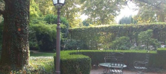 7-Zimmer Wohnung in Carpaneto Piacentino, Italy, Nr. 101096 10