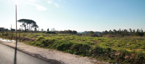 Земельный участок 11380м² в Кондейша а Нова, Португалия № 90017 8