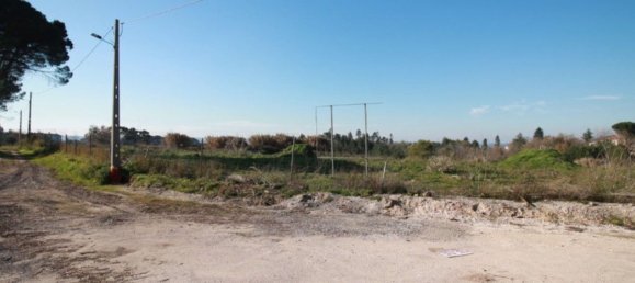 Земельный участок 11380м² в Кондейша а Нова, Португалия № 90017 5