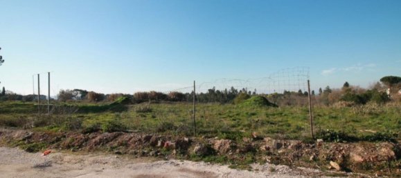 Земельный участок 11380м² в Кондейша а Нова, Португалия № 90017 4