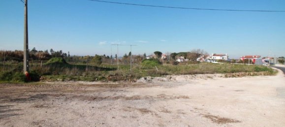 Земельный участок 11380м² в Кондейша а Нова, Португалия № 90017 6