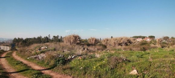 Земельный участок 11380м² в Кондейша а Нова, Португалия № 90017 2