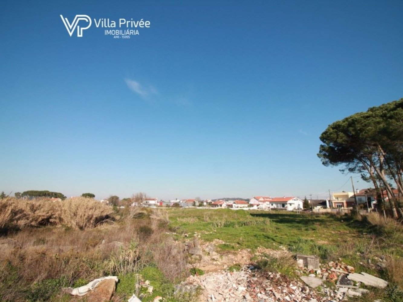 Земельный участок 11380м² в Кондейша а Нова, Португалия № 90017