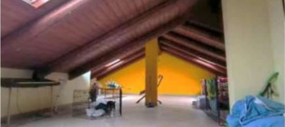 4 غرف نوم منزل في Castelnuovo Don Bosco, Italy رقم 380518 6