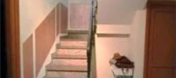 4 غرف نوم منزل في Castelnuovo Don Bosco, Italy رقم 380518 29