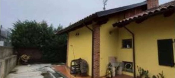 4 غرف نوم منزل في Castelnuovo Don Bosco, Italy رقم 380518 13