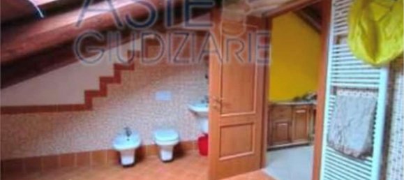 4 غرف نوم منزل في Castelnuovo Don Bosco, Italy رقم 380518 9