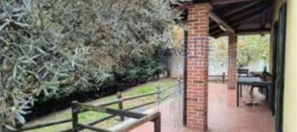 4 غرف نوم منزل في Castelnuovo Don Bosco, Italy رقم 380518 14