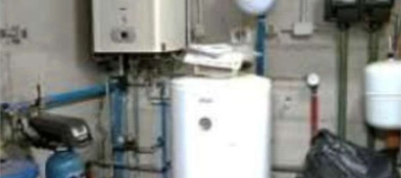 4 غرف نوم منزل في Castelnuovo Don Bosco, Italy رقم 380518 28