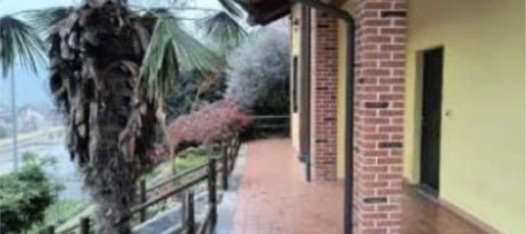 4 غرف نوم منزل في Castelnuovo Don Bosco, Italy رقم 380518 15