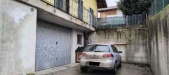 4 غرف نوم منزل في Castelnuovo Don Bosco, Italy رقم 380518 19