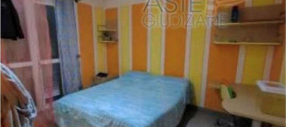 4 غرف نوم منزل في Castelnuovo Don Bosco, Italy رقم 380518 4