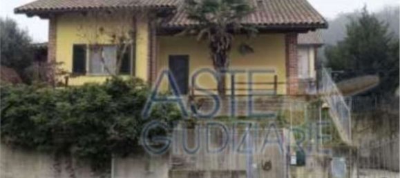 4 غرف نوم منزل في Castelnuovo Don Bosco, Italy رقم 380518 12